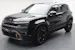 JEEP Avenger 1.2 MHEV 85th Anniversary 4xe
