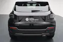 JEEP Avenger 1.2 MHEV 85th Anniversary 4xe