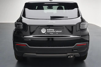 https://vehicle.imgix.net/4386001/a6a8ed1e-7e3d-4015-a4f0-575e9a1a7ace.JPG