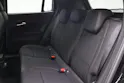 JEEP Avenger 1.2 MHEV 85th Anniversary 4xe