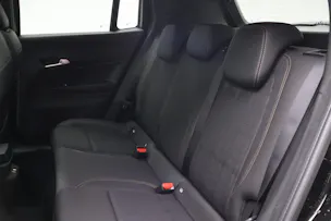 JEEP Avenger 1.2 MHEV 85th Anniversary 4xe