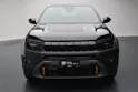 JEEP Avenger 1.2 MHEV 85th Anniversary 4xe