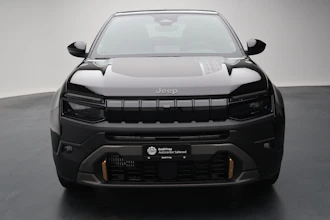 https://vehicle.imgix.net/4386001/d46328b7-4454-478b-a09f-4a2095c9365c.JPG