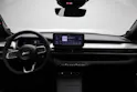 JEEP Avenger 1.2 MHEV 85th Anniversary 4xe