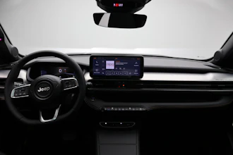 https://vehicle.imgix.net/4386001/d518f74a-b6f3-4d5e-8cee-3ff8339c1f92.JPG