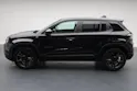 JEEP Avenger 1.2 MHEV 85th Anniversary 4xe