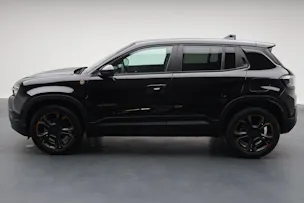 JEEP Avenger 1.2 MHEV 85th Anniversary 4xe