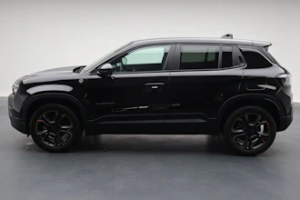 https://vehicle.imgix.net/4386001/e075a1fe-20ff-47a3-9f52-122fc6e2eea0.JPG