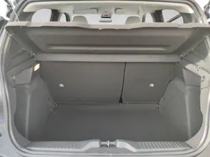 Citroën C3 1.2 Hybrid Max