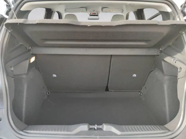 Citroën C3 1.2 Hybrid Max