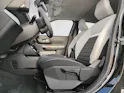 Citroën C3 1.2 Hybrid Max