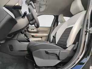 Citroën C3 1.2 Hybrid Max