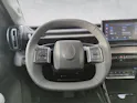 Citroën C3 1.2 Hybrid Max