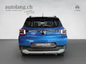 Citroën C3 1.2 Hybrid Max