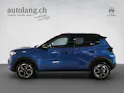 Citroën C3 1.2 Hybrid Max