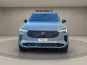 Volvo XC90 2.0 T8 TE Black Edition eAWD