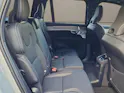 Volvo XC90 2.0 T8 TE Black Edition eAWD