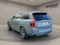 Volvo XC90 2.0 T8 TE Black Edition eAWD