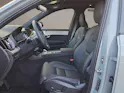 Volvo XC90 2.0 T8 TE Black Edition eAWD
