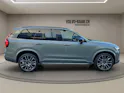 Volvo XC90 2.0 T8 TE Black Edition eAWD