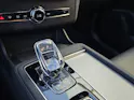 Volvo XC90 2.0 T8 TE Black Edition eAWD