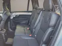 Volvo XC90 2.0 T8 TE Black Edition eAWD