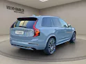 Volvo XC90 2.0 T8 TE Black Edition eAWD