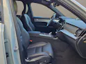 Volvo XC90 2.0 T8 TE Black Edition eAWD