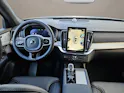 Volvo XC90 2.0 T8 TE Black Edition eAWD