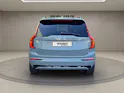 Volvo XC90 2.0 T8 TE Black Edition eAWD