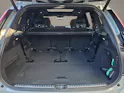 Volvo XC90 2.0 T8 TE Black Edition eAWD