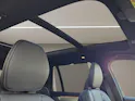 Volvo XC90 2.0 T8 TE Black Edition eAWD