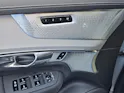 Volvo XC90 2.0 T8 TE Black Edition eAWD
