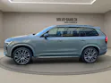 Volvo XC90 2.0 T8 TE Black Edition eAWD