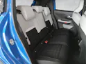 Citroën C3 1.2 Hybrid Max