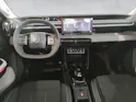 Citroën C3 1.2 Hybrid Max