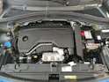 Citroën C3 1.2 Hybrid Max