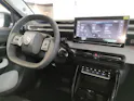 Citroën C3 1.2 Hybrid Max