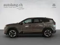Citroën e-C5 Aircross Max