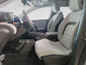 Citroën e-C5 Aircross Max