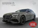 Mercedes-Benz E 220 d AMG Line 4Matic T-Modell