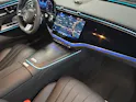 Mercedes-Benz E 220 d AMG Line 4Matic T-Modell