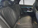 Mercedes-Benz E 220 d AMG Line 4Matic T-Modell