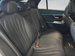 Mercedes-Benz E 220 d AMG Line 4Matic T-Modell