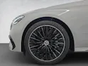 MERCEDES-BENZ E 220 d AMG Line 4Matic T-Modell