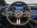 Mercedes-Benz E 220 d AMG Line 4Matic T-Modell