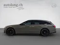 Mercedes-Benz E 220 d AMG Line 4Matic T-Modell