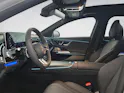 MERCEDES-BENZ E 220 d AMG Line 4Matic T-Modell