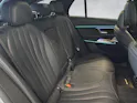 MERCEDES-BENZ E 220 d AMG Line 4Matic T-Modell