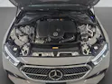 Mercedes-Benz E 220 d AMG Line 4Matic T-Modell